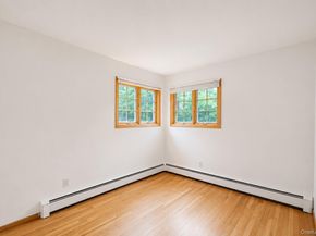 18 Roxbury Street, Huntington Station NY 11746
