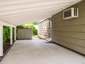 18 Roxbury Street, Huntington Station NY 11746