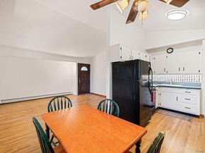 18 Roxbury Street, Huntington Station NY 11746