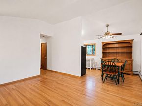 18 Roxbury Street, Huntington Station NY 11746