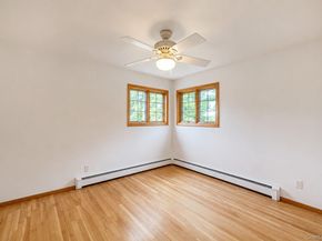18 Roxbury Street, Huntington Station NY 11746