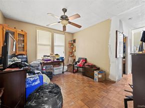 3050 Brighton 7th Street, Brooklyn NY 11235