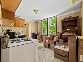 3050 Brighton 7th Street, Brooklyn NY 11235