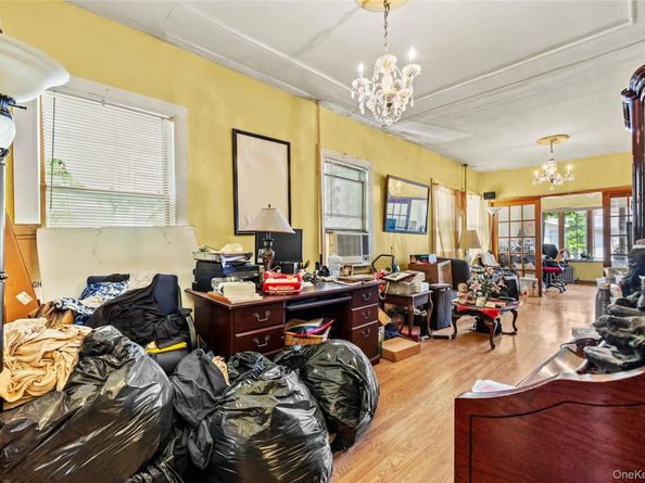 3050 Brighton 7th Street, Brooklyn NY 11235