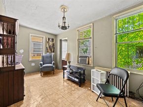 3050 Brighton 7th Street, Brooklyn NY 11235