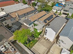3050 Brighton 7th Street, Brooklyn NY 11235