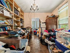 3050 Brighton 7th Street, Brooklyn NY 11235