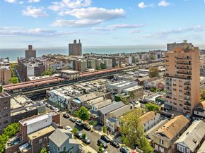 3050 Brighton 7th Street, Brooklyn NY 11235