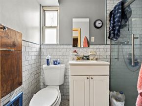 3050 Brighton 7th Street, Brooklyn NY 11235