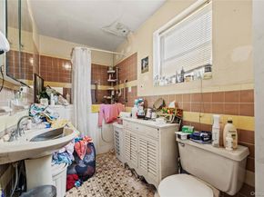 3050 Brighton 7th Street, Brooklyn NY 11235