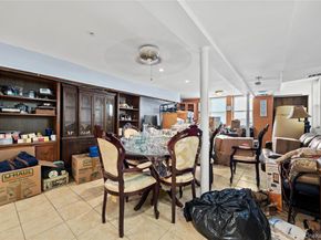 3050 Brighton 7th Street, Brooklyn NY 11235