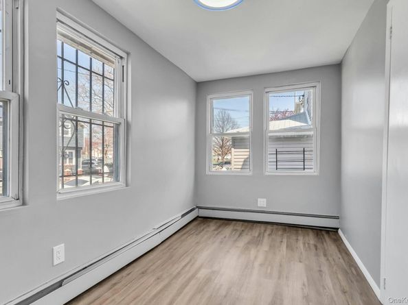 17138 105th Avenue, Jamaica NY 11433