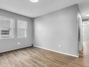 17138 105th Avenue, Jamaica NY 11433