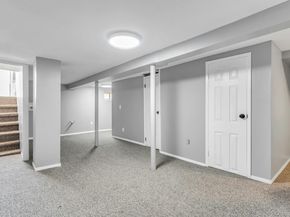 17138 105th Avenue, Jamaica NY 11433