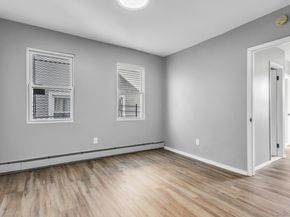 17138 105th Avenue, Jamaica NY 11433