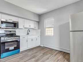 17138 105th Avenue, Jamaica NY 11433