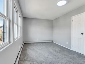 17138 105th Avenue, Jamaica NY 11433