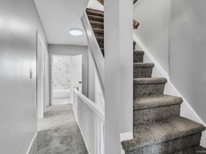 17138 105th Avenue, Jamaica NY 11433