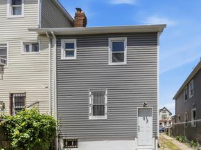 17138 105th Avenue, Jamaica NY 11433