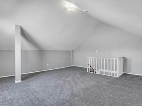 17138 105th Avenue, Jamaica NY 11433
