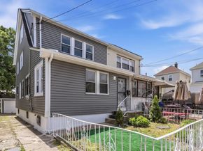 17138 105th Avenue, Jamaica NY 11433