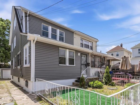 17138 105th Avenue, Jamaica NY 11433