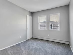 17138 105th Avenue, Jamaica NY 11433