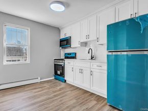 17138 105th Avenue, Jamaica NY 11433