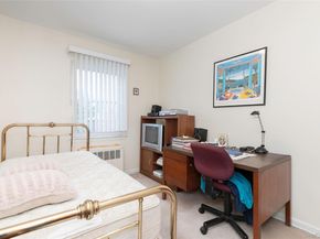 810 Neill Avenue, Bronx NY 10462