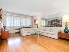 810 Neill Avenue, Bronx NY 10462