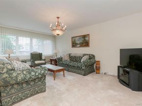 810 Neill Avenue, Bronx NY 10462