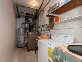 810 Neill Avenue, Bronx NY 10462