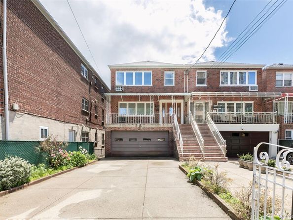 810 Neill Avenue, Bronx NY 10462