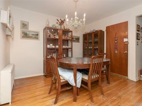 810 Neill Avenue, Bronx NY 10462