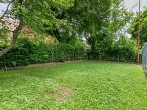 810 Neill Avenue, Bronx NY 10462