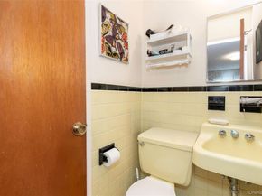 810 Neill Avenue, Bronx NY 10462