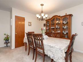 810 Neill Avenue, Bronx NY 10462