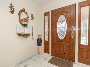 810 Neill Avenue, Bronx NY 10462