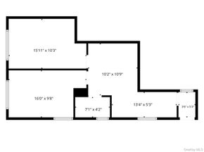 810 Neill Avenue, Bronx NY 10462