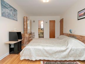 810 Neill Avenue, Bronx NY 10462