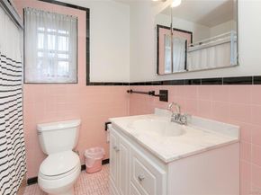 810 Neill Avenue, Bronx NY 10462