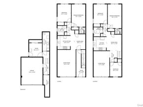 810 Neill Avenue, Bronx NY 10462