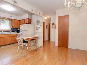 810 Neill Avenue, Bronx NY 10462