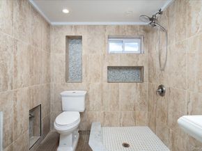 52 Martha Street, Freeport NY 11520