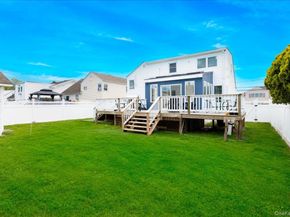 52 Martha Street, Freeport NY 11520
