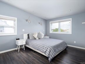 52 Martha Street, Freeport NY 11520