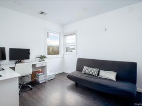 52 Martha Street, Freeport NY 11520