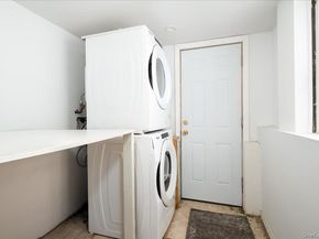 52 Martha Street, Freeport NY 11520