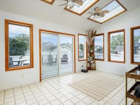 52 Martha Street, Freeport NY 11520