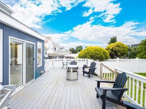 52 Martha Street, Freeport NY 11520